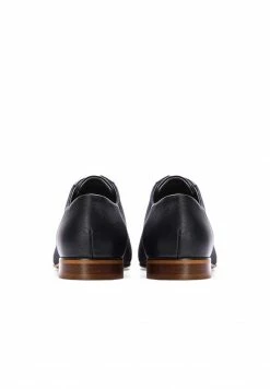 Kazar Herren Business-Schnürer - Navy Blue -Kazar Verkaufsgeschäft dbe22a8c2726429a98a3a5edd1b956f9