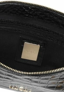 Kazar SENSA - Handtasche - Black | Damen -Kazar Verkaufsgeschäft dcbb9eb4c12b48e69afecfa92dae6776