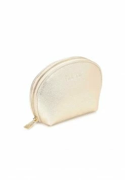 Kazar Clutch - Gold | Damen -Kazar Verkaufsgeschäft ddad1e62580f43dbafdada7fbe94fb53