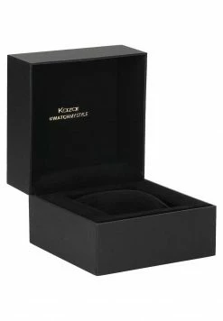 Kazar Damen Chronograph - Gold -Kazar Verkaufsgeschäft de7196cc80c848b481258111d08a6767