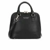 Kazar Handtasche - Black | Damen -Kazar Verkaufsgeschäft dede630cab1f4d38953079193b9264a7