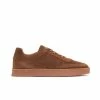 Kazar FILIPE - Sneaker Low - Brown | Herren 2 Kazar FILIPE - Sneaker Low - Brown | Herren -Kazar Verkaufsgeschäft df8fa7f82dc24d39a6832aa96f783652
