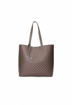 Kazar Damen Handtasche - Black -Kazar Verkaufsgeschäft e2d583f05bbb43389f74f8461532fd13