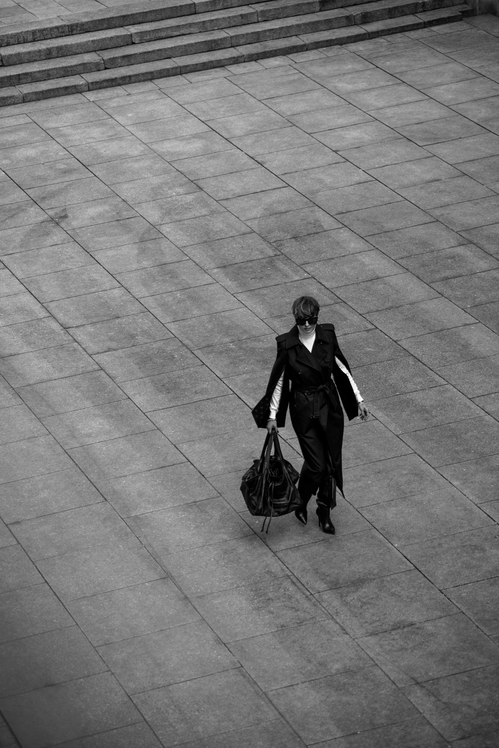 Kazar Verkaufsgeschäft 1 Kazar Verkaufsgeschäft -Kazar Verkaufsgeschäft e37a6b128947289.61606b56168e3 scaled