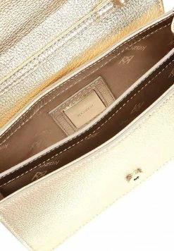 Kazar ADELINE - Umhängetasche - Gold | Damen -Kazar Verkaufsgeschäft e439231f1a614105ab07d730a4280635