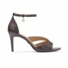 Kazar Damen SANDY - ON A COMFORTABLE - Riemensandalette - Dark Brown 1 Kazar Damen SANDY - ON A COMFORTABLE - Riemensandalette - Dark Brown -Kazar Verkaufsgeschäft e4e5a90b3e214e529fad2d24a4c70665