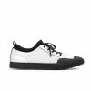 Kazar Herren SAVO - Sneaker Low - Black 2 Kazar Herren SAVO - Sneaker Low - Black -Kazar Verkaufsgeschäft e54269e7710748818f53a52338c5025c