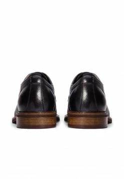 Kazar Herren ARENALES - Business-Schnürer - Dark Blue -Kazar Verkaufsgeschäft e5985db101e04fd8a85ebe66299749b5