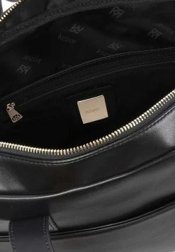 Kazar Damen RILEY - Notebooktasche - Black -Kazar Verkaufsgeschäft e73942bf3e0944cdad8ccb55952c502d