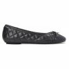 Kazar Damen ADIANA - Klassischer Ballerina - Black 1 Kazar Damen ADIANA - Klassischer Ballerina - Black -Kazar Verkaufsgeschäft e84952b9c0d344ae886f813604edbb82