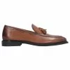 Kazar Herren Slipper - Brown 2 Kazar Herren Slipper - Brown -Kazar Verkaufsgeschäft e859b232a0ce48bfb0cdb598bafdf08d