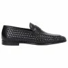 Kazar Herren Slipper - Black 2 Kazar Herren Slipper - Black -Kazar Verkaufsgeschäft e8e14fd1891046969ddcf25040425100