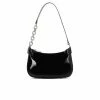 Kazar Damen KYRIE - Handtasche - Black -Kazar Verkaufsgeschäft e9a75d6ca46f4c4fb5e3194c24effbda