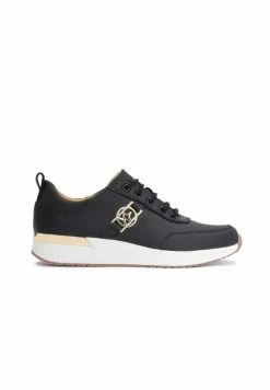 Kazar BAHIA - Sneaker Low - Black | Damen