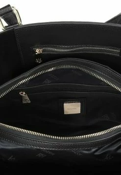 Kazar Damen REYNA - Handtasche - Black -Kazar Verkaufsgeschäft eaa9de51b23141a9991b3cf8a1d81bba