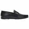 Kazar Herren Business-Slipper - Black 1 Kazar Herren Business-Slipper - Black -Kazar Verkaufsgeschäft eb8e46ba403640cc94ba5097d03a7161