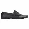 Kazar Herren Mokassin - Black -Kazar Verkaufsgeschäft ec7109c29af24e02b7dd54009da62424