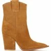 Kazar High Heel Stiefelette - Ginger | Damen 1 Kazar High Heel Stiefelette - Ginger | Damen -Kazar Verkaufsgeschäft ece9371ce3b24963b6c64a5c336df79e