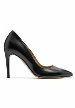 Kazar ANNE - High Heel Pumps - Black | Damen