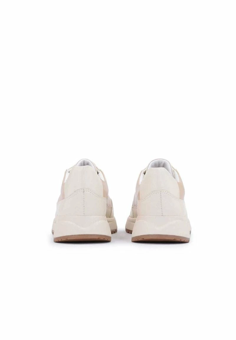 Kazar Damen ZINNA - Sneaker Low - Beige 6 Kazar Damen ZINNA - Sneaker Low - Beige – Bild 4