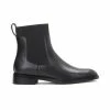 Kazar NIKOLET - Stiefelette - Black | Damen