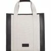 Kazar Damen NALA - Shopping Bag - Beige -Kazar Verkaufsgeschäft f23bf35e33c14616bd6886401cab501d