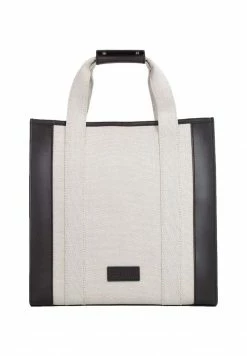 Kazar Damen NALA - Shopping Bag - Beige