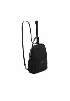 Kazar Damen ALY - LADIES - Tagesrucksack - Black 10 Kazar Damen ALY - LADIES - Tagesrucksack - Black -Kazar Verkaufsgeschäft f32648e31b554d4686e77a7645d9e502