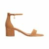 Kazar TANZANY - Riemensandalette - Light Brown | Damen -Kazar Verkaufsgeschäft f4d2b6b3f40841bf894ab9a808b2b03c