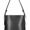Kazar BRIDED - Handtasche - Black | Damen -Kazar Verkaufsgeschäft f6943fd7e1f44d25a03e5f0dff383e92