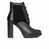 Kazar KOLET - High Heel Stiefelette - Black | Damen 2 Kazar KOLET - High Heel Stiefelette - Black | Damen -Kazar Verkaufsgeschäft f8083c7f3d4b45f5abe10cf6b0c17a18