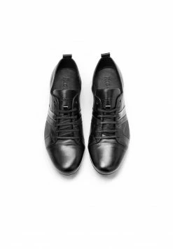 Kazar FARGO - Schnürer - Black | Herren 9 Kazar FARGO - Schnürer - Black | Herren -Kazar Verkaufsgeschäft f86535737fb043f19851df576fcd3b4e