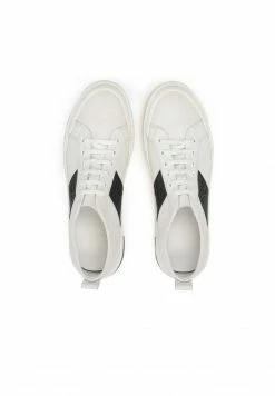 Kazar Herren AMBERT - Sneaker Low - Off White -Kazar Verkaufsgeschäft f9231f623a6d4d0d83ce47a725d42b54