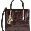 Kazar LEXIE - Handtasche - Brown | Damen -Kazar Verkaufsgeschäft f92bd222e32e44688b4abf4c756b6aca