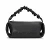 Kazar Damen Handtasche - Black 2 Kazar Damen Handtasche - Black -Kazar Verkaufsgeschäft f92c204300314fa6b5fd33a8102dddda