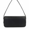 Kazar Damen Handtasche - Black -Kazar Verkaufsgeschäft f9ef394fdfee4499a8c78f3d91b9eb84