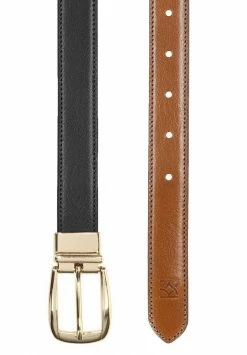 Kazar Damen Gürtel - Brown -Kazar Verkaufsgeschäft fa656685483a4bd6b45597777f472eeb