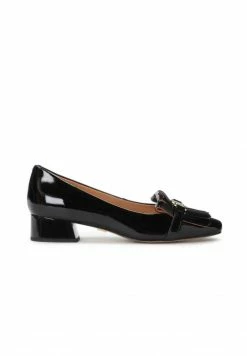 Kazar Damen ESTELLE - Pumps - Black