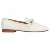 Kazar HONORINE - Slipper - Off White | Damen 2 Kazar HONORINE - Slipper - Off White | Damen -Kazar Verkaufsgeschäft fc647bcc0aab44c78a4a489b001a4855