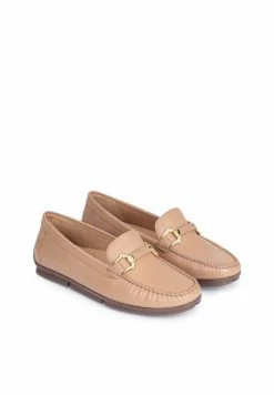 Kazar Damen Espadrille - Light Brown 13 Kazar Damen Espadrille - Light Brown -Kazar Verkaufsgeschäft fd2a12d51efa407b9de7f7536952c55c