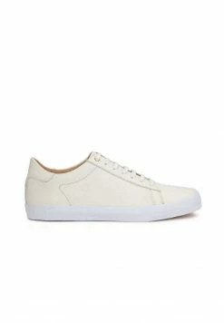 Kazar Damen BORNEO - Sneaker Low - Off-white
