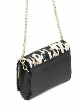 Kazar Damen GABRIELLE - Umhängetasche - Beige -Kazar Verkaufsgeschäft fdf96c55ce5e4823a756ca4a68235e22