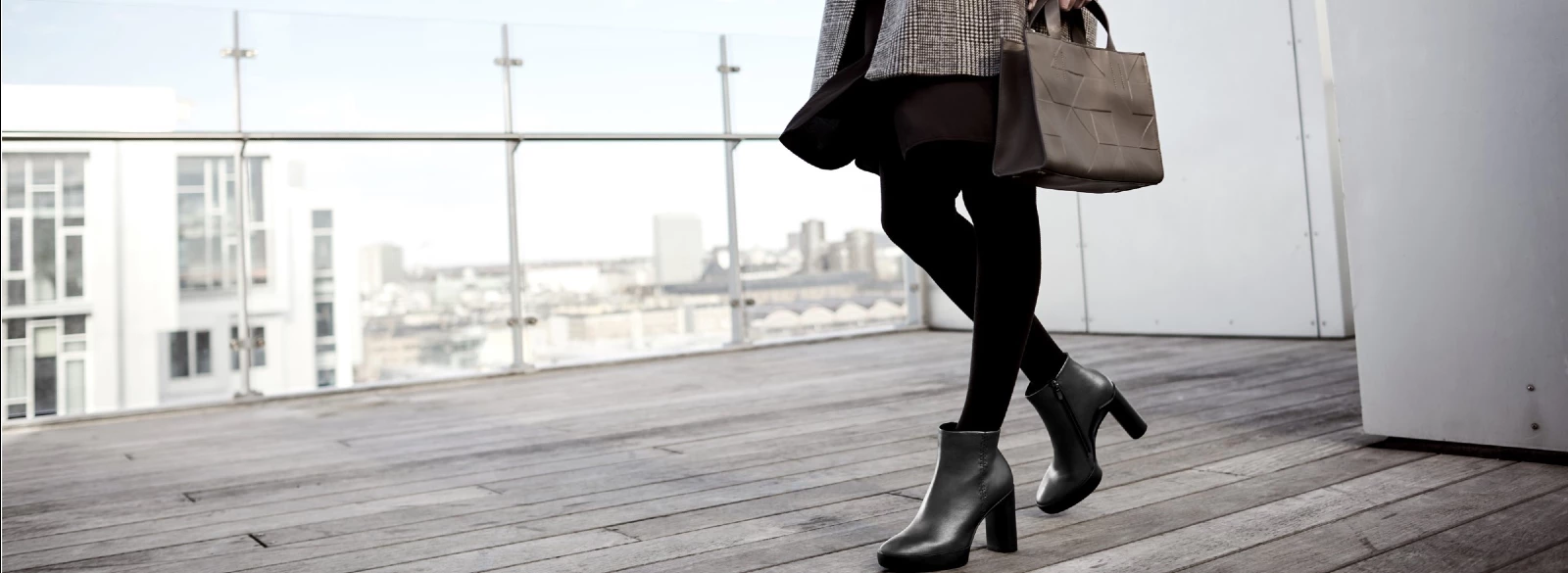 Kazar Verkaufsgeschäft 2 Kazar Verkaufsgeschäft -Kazar Verkaufsgeschäft Banner 7 4