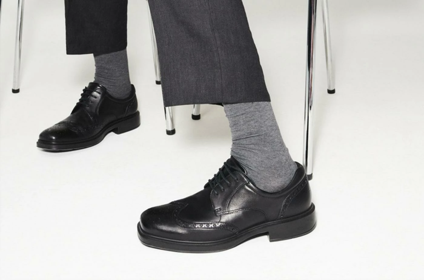 Kazar Verkaufsgeschäft 50 Kazar Verkaufsgeschäft -Kazar Verkaufsgeschäft dress shoes ecco mens helsinki 2 0 wing tip tie black